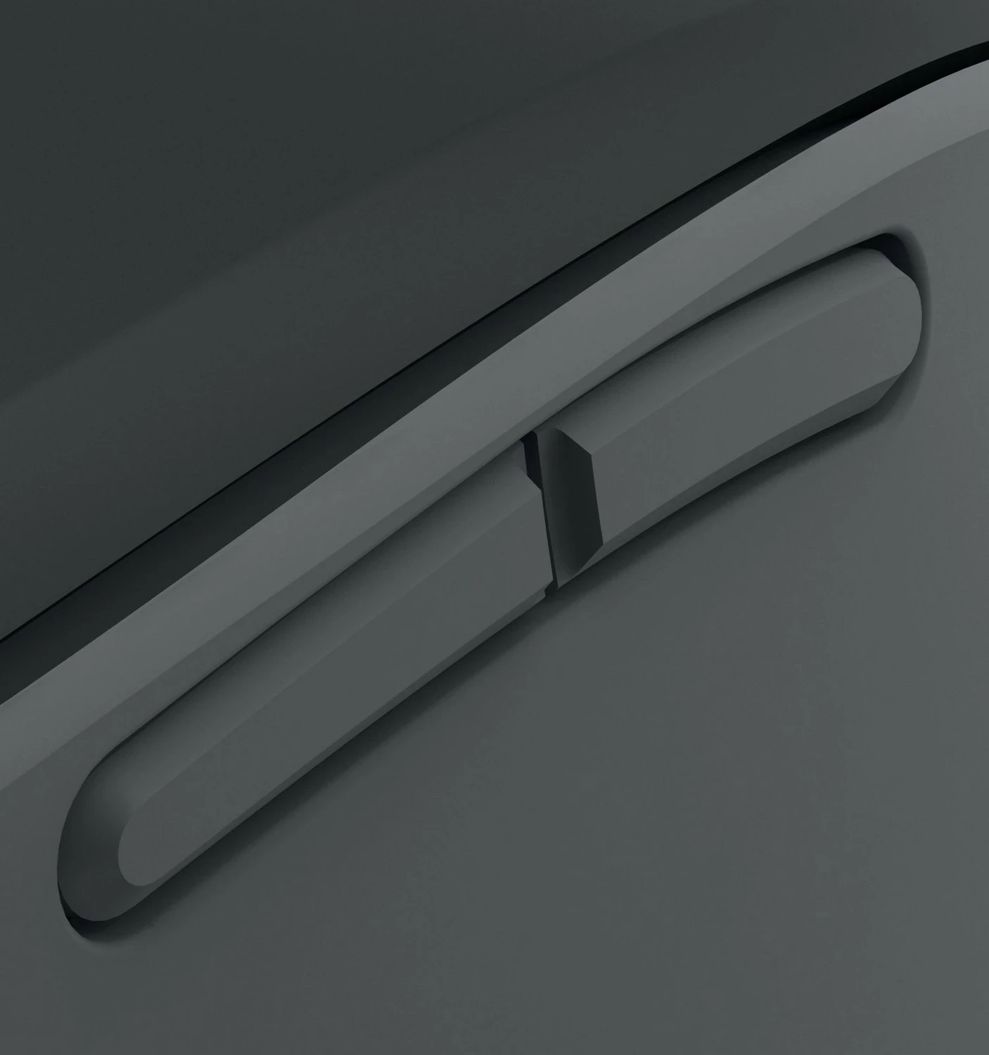 Maus Hama WM-450, wireless, laser, 1600 DPI, i zi