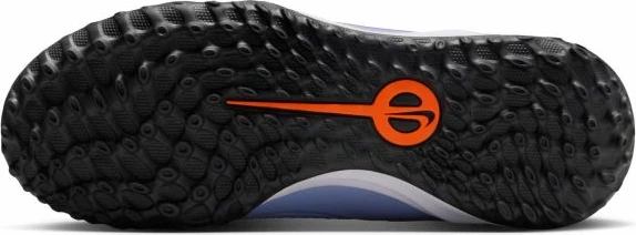 Atlete futbolli për fëmijë Nike