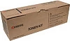 Toner Kyocera TK-5440K, 2800 faqe, E zezë, 1 copë