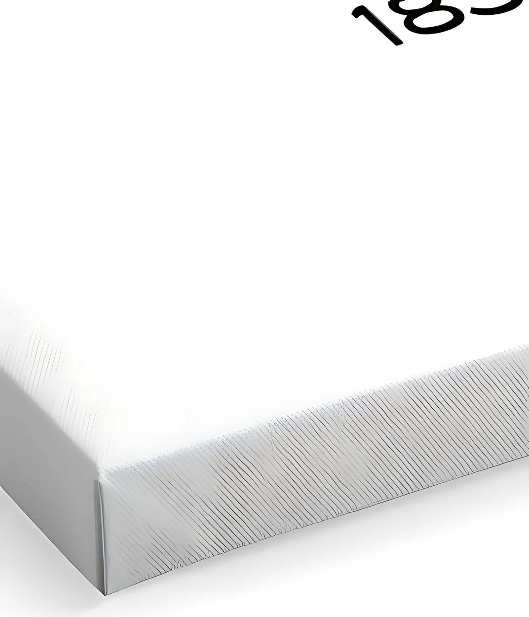 Pikturë dekorative në kanavacë, Wallity Artcanvas12