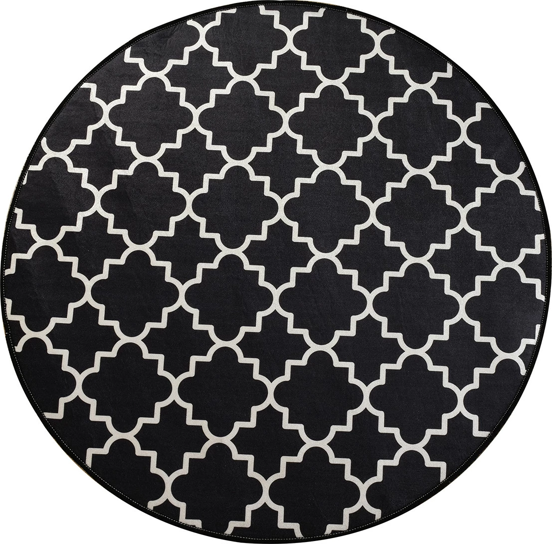 Qilim (100 cm) Conceptum Hypnose, Kupa - e zezë