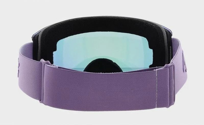 Syze skijimi 4F, shumëngjyrëshe