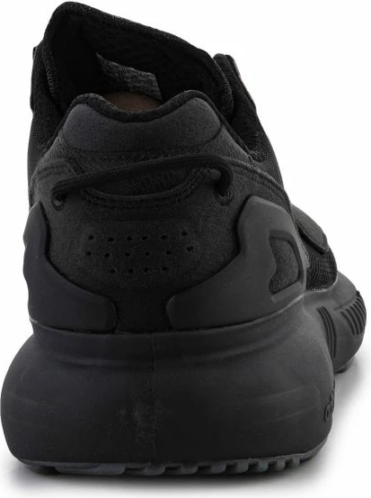 Atlete për meshkuj adidas ORIGINALS ZX 5K Boost, të zeza [Madhësia: 44]