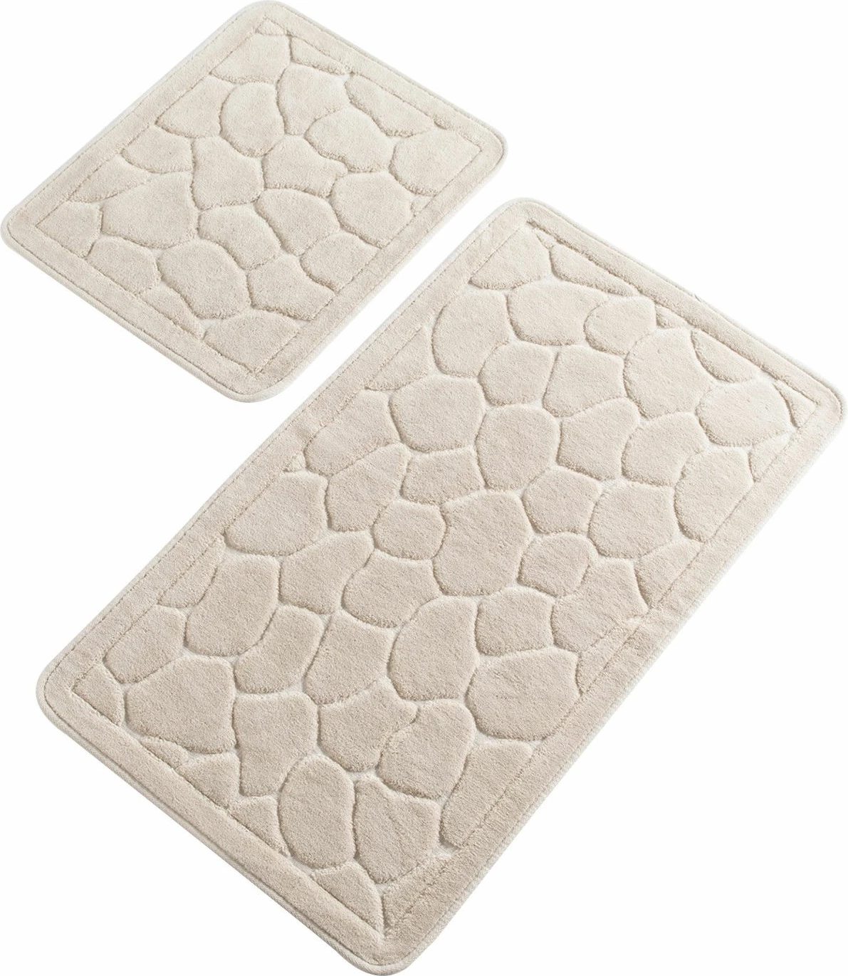 Set tapetash për banjo (2 copë), Mijölnir, Lino - Rock