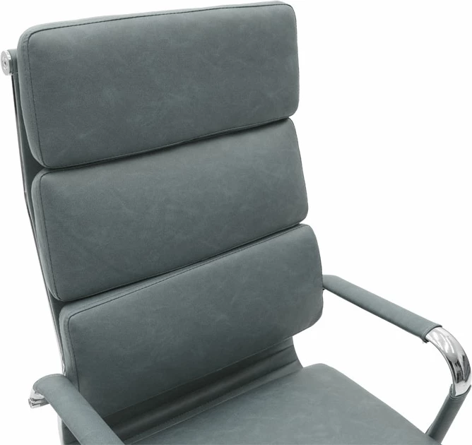 Karrige për zyre Tokyo, hiri