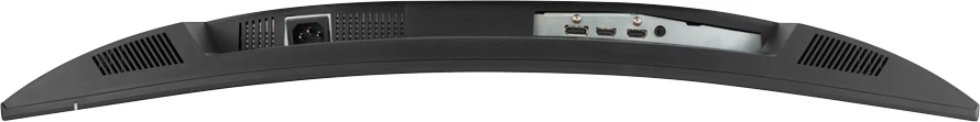 Monitor gaming i lakuar ASUS TUF Gaming VG32VQM5B 31.5\" FHD VA 250Hz 0.5ms 1500R