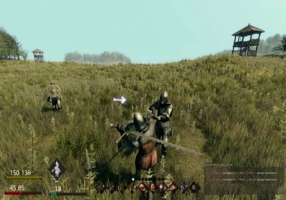 Life is Feudal: Your Own EN/DE/FR Global
