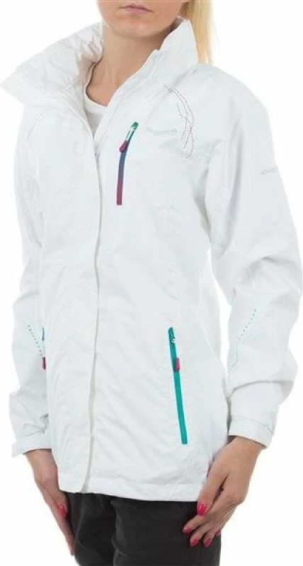 Jakne outdoor për femra Regatta, e zezë [Madhësia: XS]