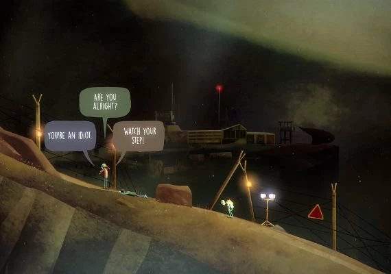 Oxenfree EN Global