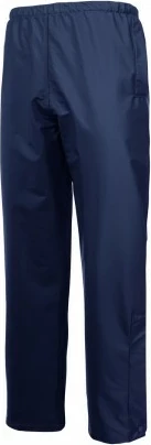 Pantallona shiu LAHTI PRO Light Pro L4101005, 2XL, blu
