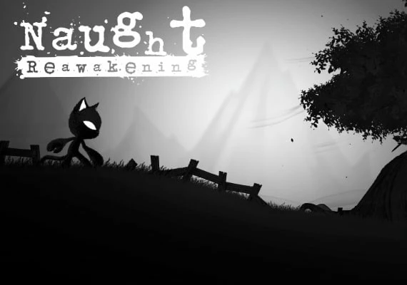 Naught Reawakening Global