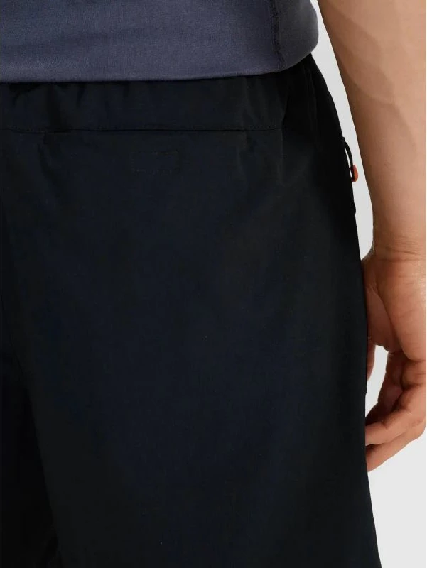 Shorce meshkujsh 4F 4FWSS25TSHOM533-20S [Madhësia: XXL]