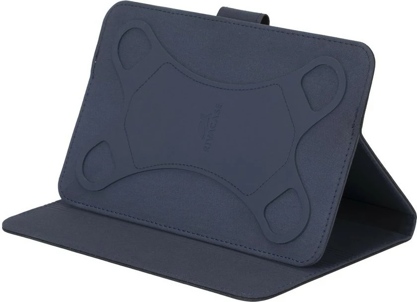 Mbështjellës tablet RIVACASE Biscayne 8.0 inch i zi