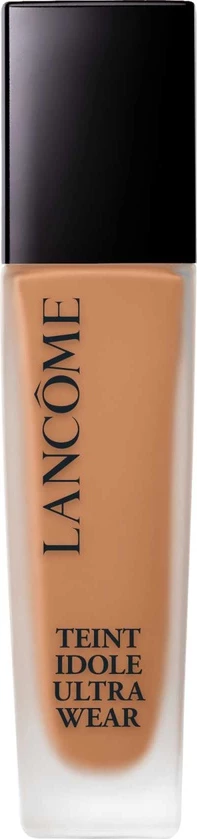 Fondatinë për femra Lancome Teint Idole Ultra Wear SPF35 425C Cool 30ml