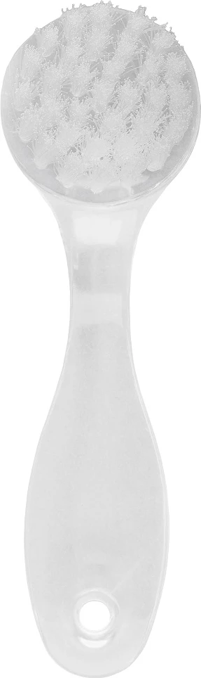 Brush për manikyr KillyS, 1 copë