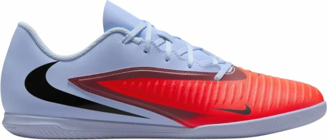 Atlete futbolli Nike Phantom 6 Low Club IC HQ2323 400