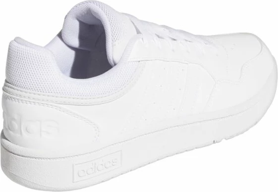 Atlete për femra adidas, të bardha [Madhësia: 39 1/3]