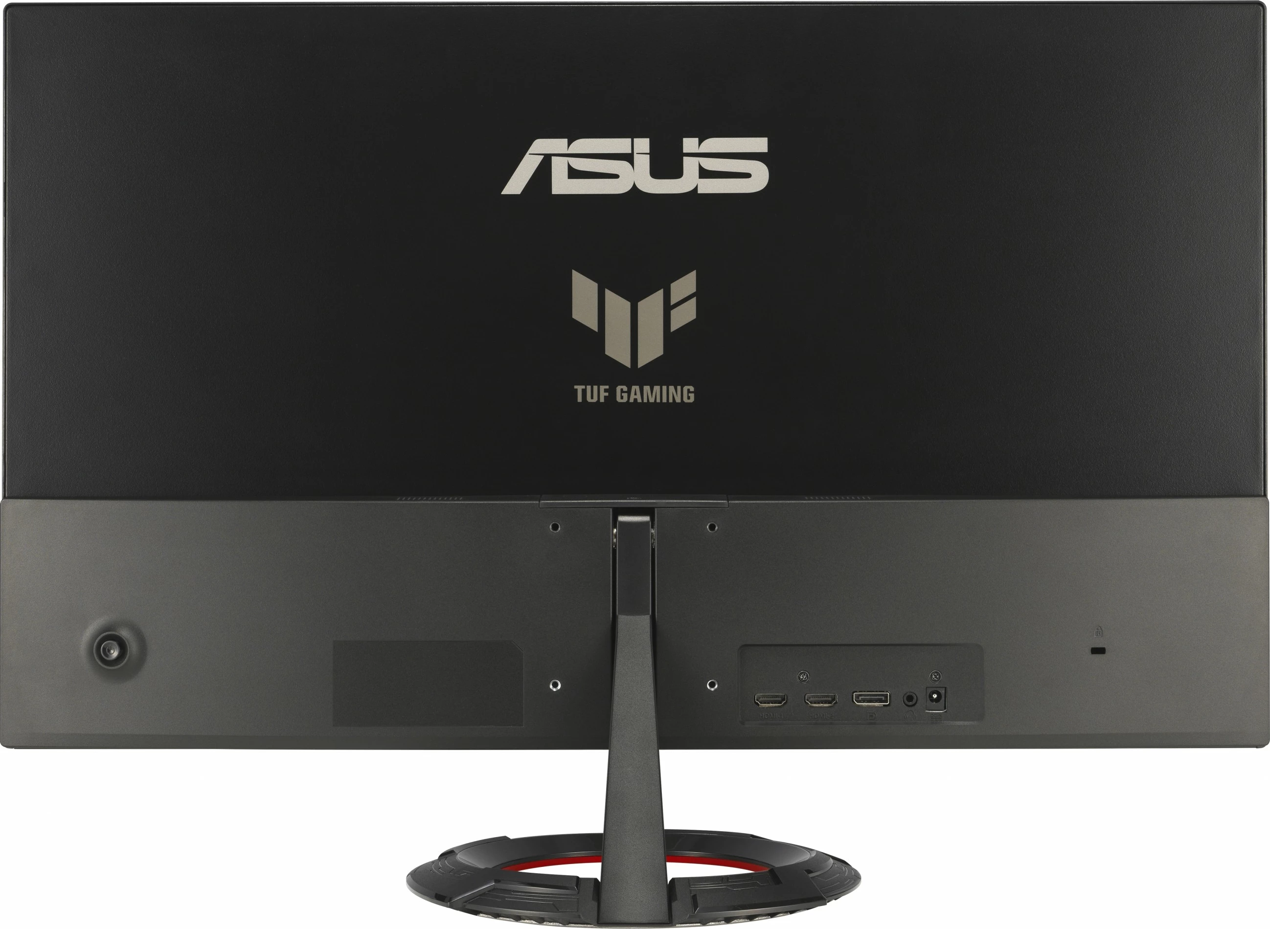 Monitor ASUS TUF Gaming VG249Q3R-J 24 inç, HDMI, DP