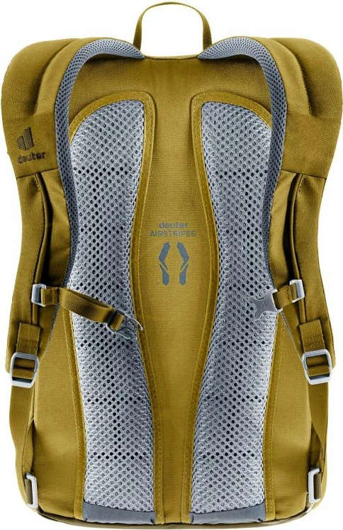 Çantë shpine Deuter GOGO 3813224-1216, kelp-nori