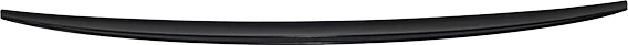 Spoiler Opel Astra J 10-15 Spo-2
