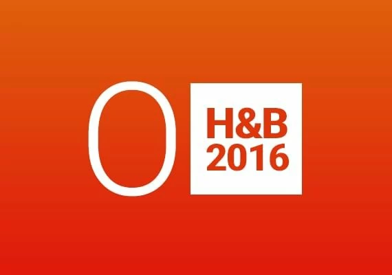 MS Office Home and Business 2016 EN/DE/FR/IT/PL/ES Global