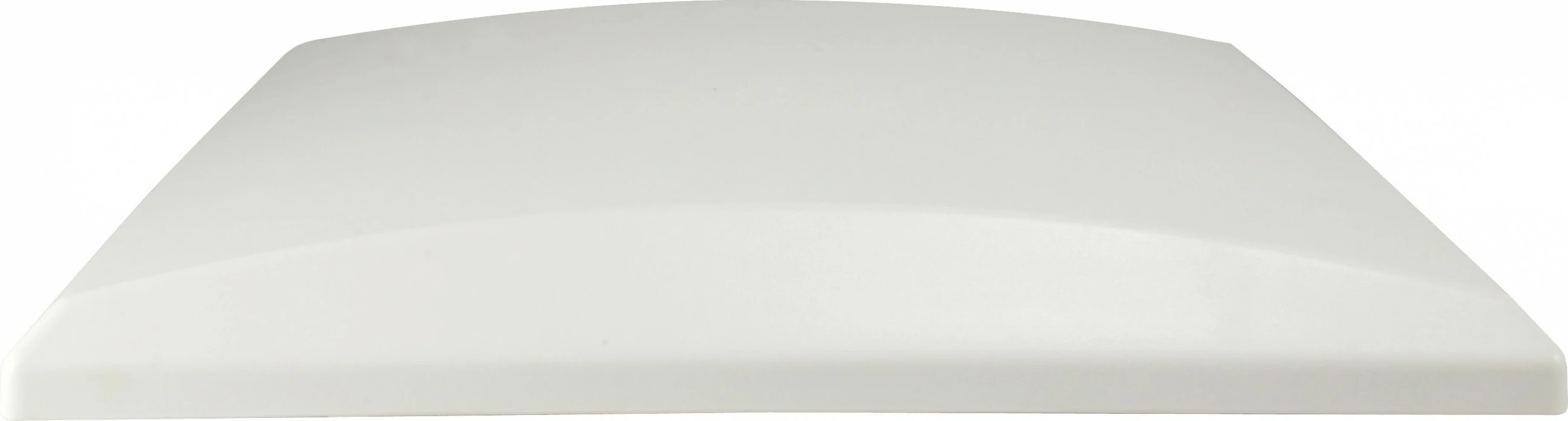 Antena LevelOne WAN-7151, 15 dBi, 2.4GHz, Dual Polarizim, Gri