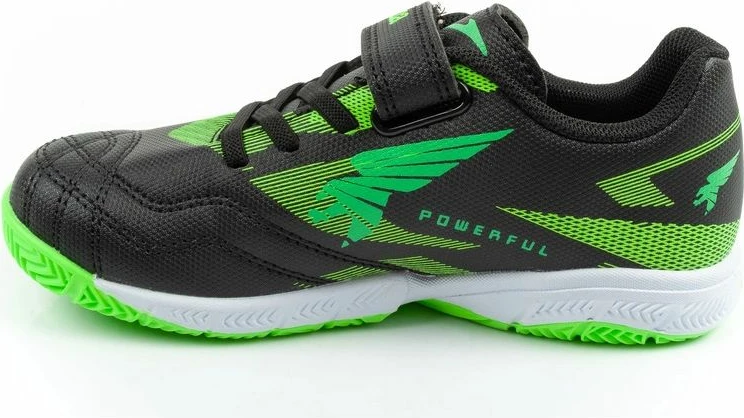 Atlete futbolli për fëmijë Joma Powerful JR 2601 [Madhësia: 31]