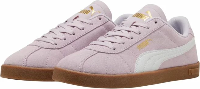 Atlete për femra Puma, rozë