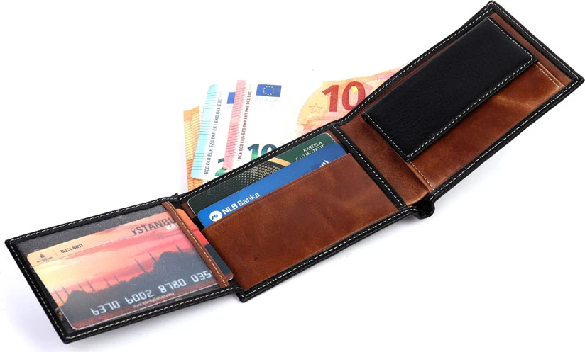 Kuleta Zenga 102-04