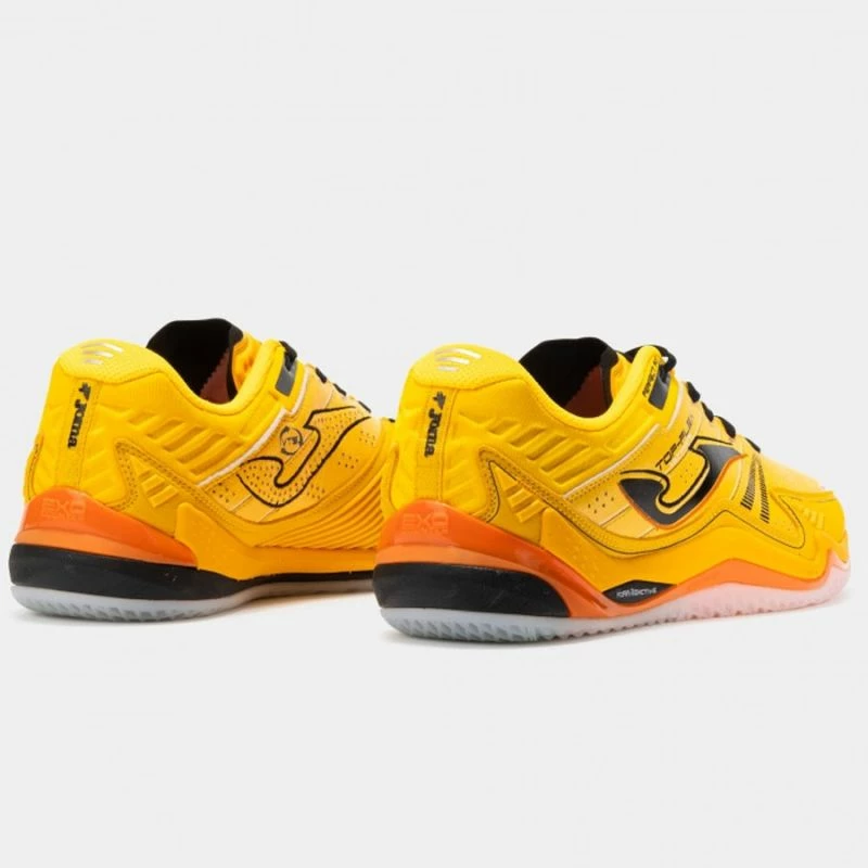 Atlete futsalli Joma, meshkuj [Madhësia: 40]