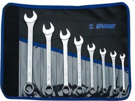 Set çelësa UNIOR për biçikletë