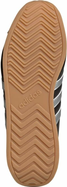 Atlete për femra adidas, të zeza [Madhësia: 38 2/3]