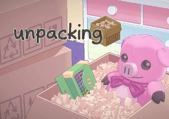 Unpacking Global