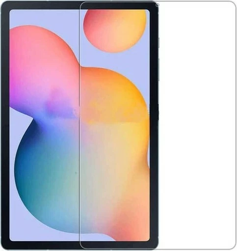 Mbrojtës ekrani për tablet Megafox Teknoloji Samsung Galaxy Tab S6 Lite P610, pa ngjyrë