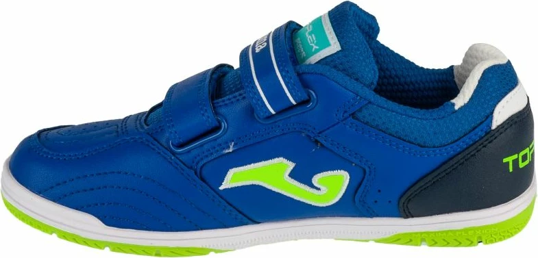 Atlete për fëmijë Joma, të kaltra