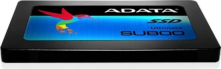 SSD ADATA Ultimate SU800 2.5" ,1024 GB