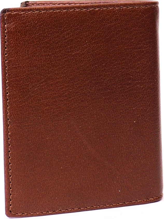 Kuleta West Polo 222-40