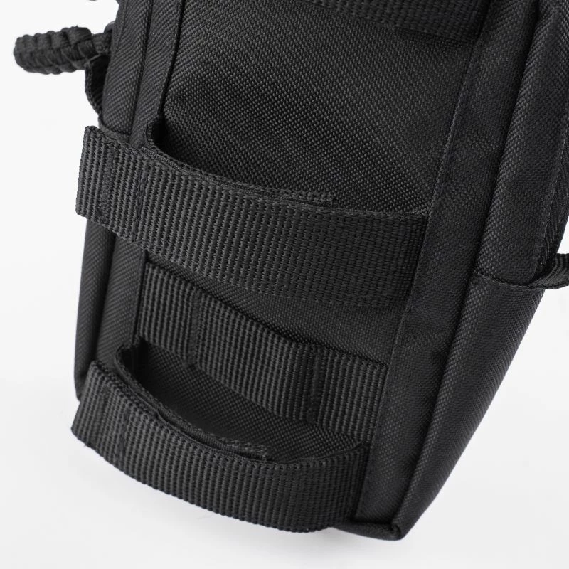 Çantë aksesorësh Magnum CASY, një madhësi