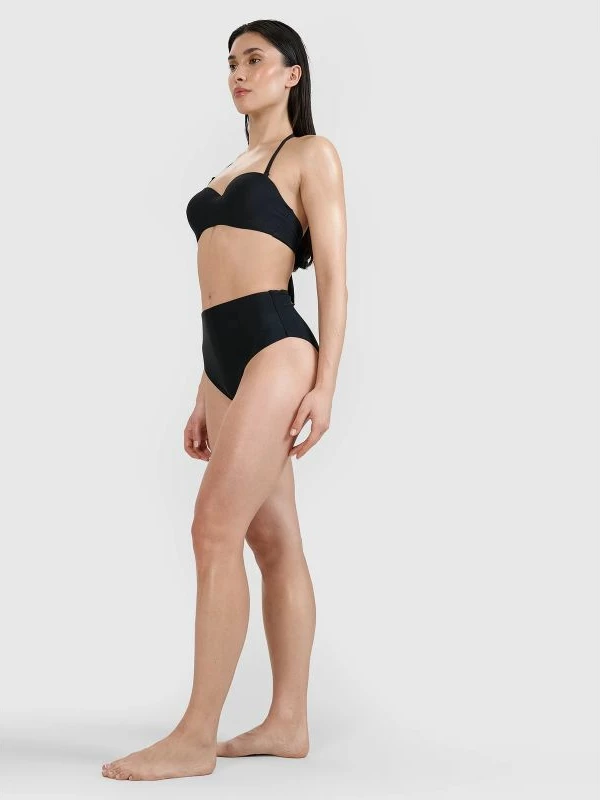 Bikine për femra 4f