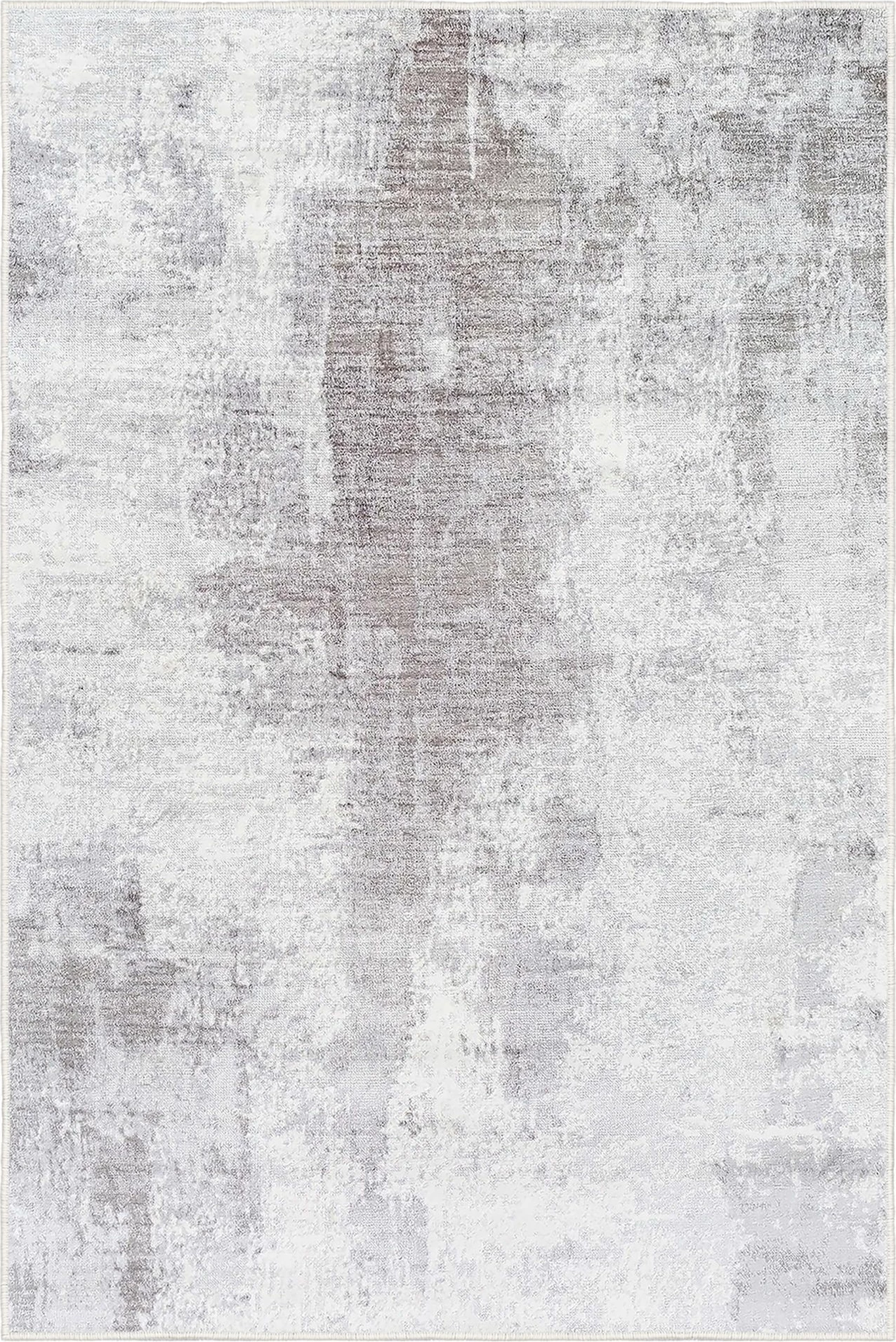 Qilim gri, 80x150cm, Conceptum Hypnose, Woopamuk209