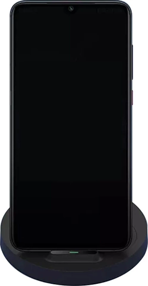 Karikues wireless stand Xiaomi Mi 20W GDS4145GL, i zi