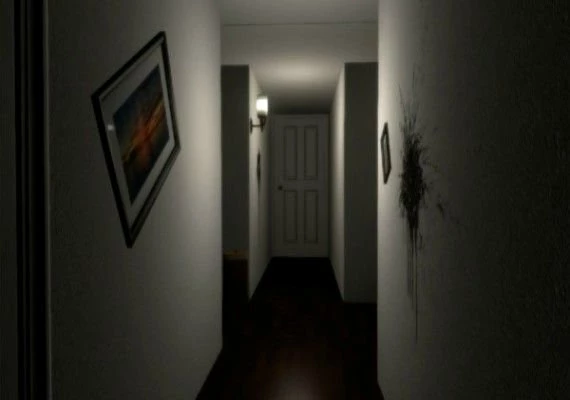 Apartment 666 EN Global