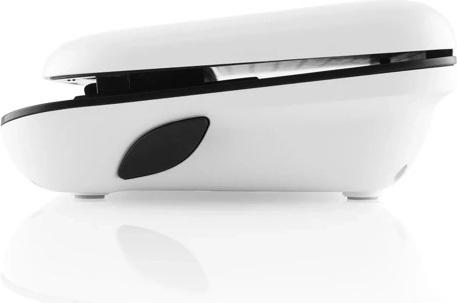 Gallet Narbonne Vacuum sealer MSV 250
