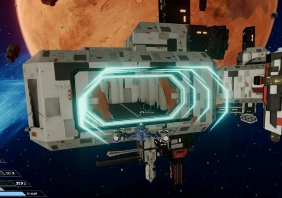 Azulgar Star Commanders EN Global