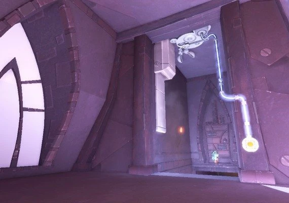 Quantum Conundrum - Season Pass EN/DE/FR/IT/JA/ES Global