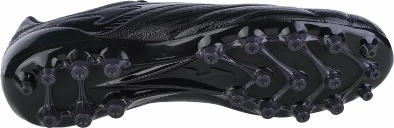 Atlete futbolli për meshkuj Joma Score 2301, të zeza