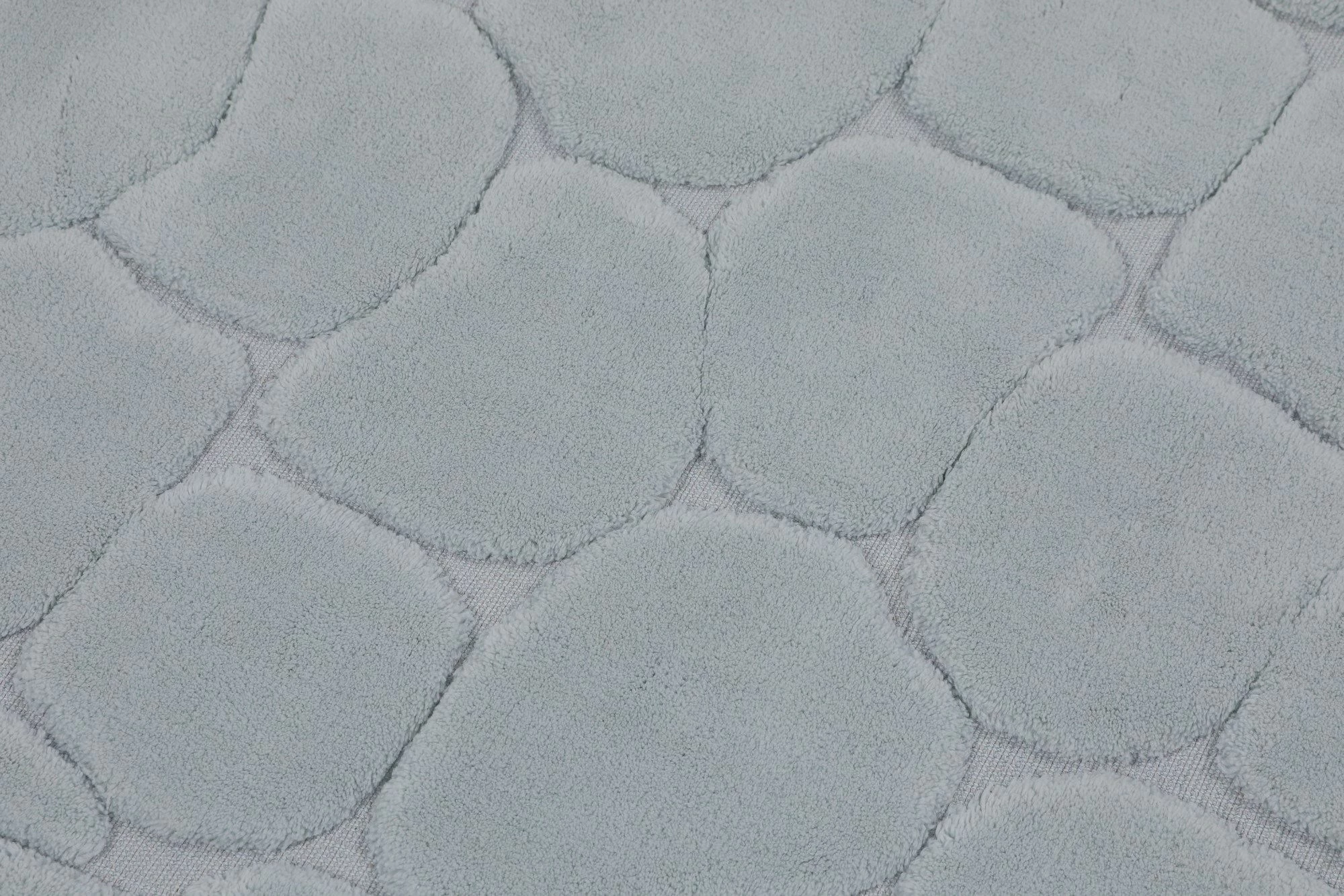 Set tapetash për banjo (2 copë), Mijölnir, Lino - blu