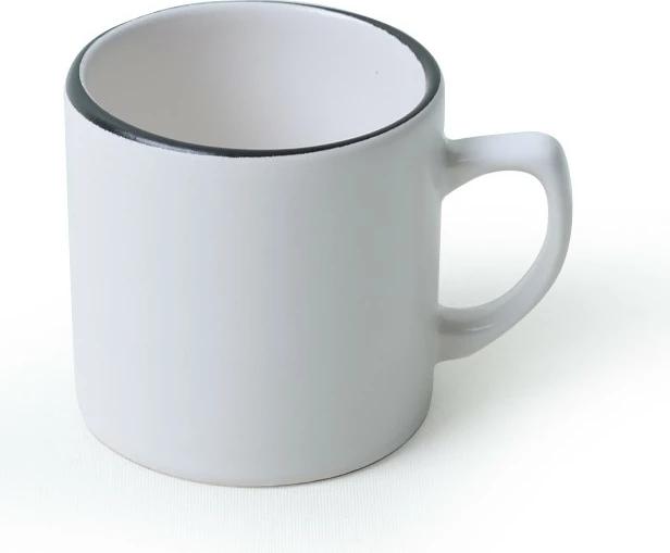 Set filxhanash për kafe (12 copë), Hermia Concept, X00019022
