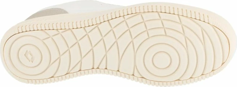 Aksesor Lotto, të bardha