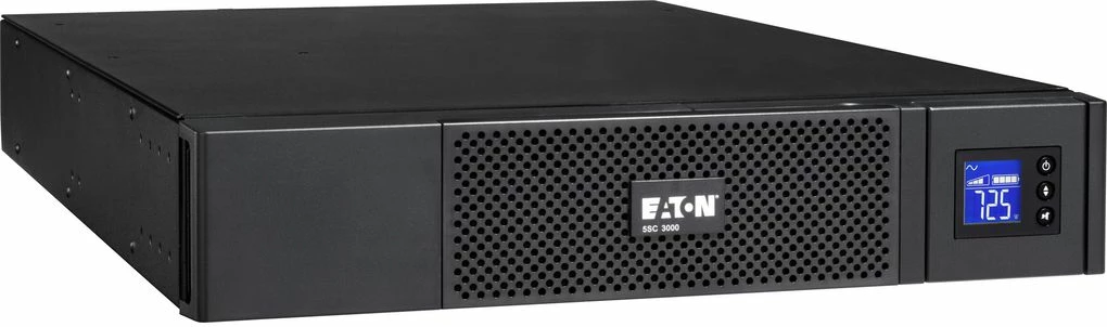 UPS Eaton 5SC 2200VA/1980W Rack/Tower, 2U